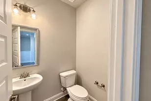 216 Magnolia Villas Dr, Cornelia, GA 30531 - Photo 23