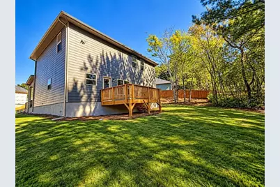 216 Magnolia Villas Drive, Cornelia, GA 30531 - Photo 41