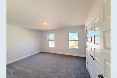 216 Magnolia Villas Drive, Cornelia, GA 30531 - Photo 27