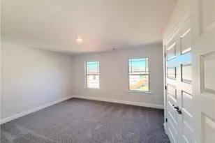 216 Magnolia Villas Dr, Cornelia, GA 30531 - Photo 27