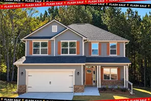 216 Magnolia Villas Dr, Cornelia, GA 30531 - Photo 1