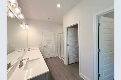 216 Magnolia Villas Drive, Cornelia, GA 30531 - Photo 19
