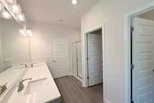 216 Magnolia Villas Dr, Cornelia, GA 30531 - Photo 19