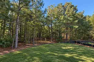 216 Magnolia Villas Dr, Cornelia, GA 30531 - Photo 43