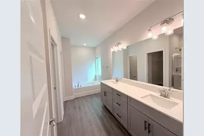 216 Magnolia Villas Drive, Cornelia, GA 30531 - Photo 17