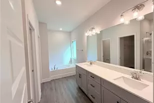 216 Magnolia Villas Dr, Cornelia, GA 30531 - Photo 17