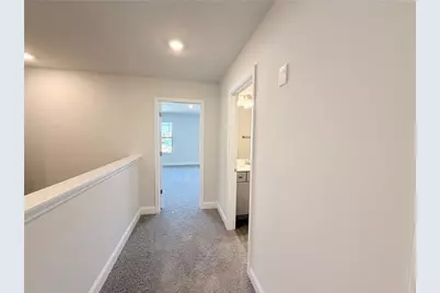 216 Magnolia Villas Drive, Cornelia, GA 30531 - Photo 33