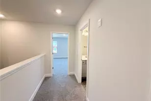 216 Magnolia Villas Dr, Cornelia, GA 30531 - Photo 33