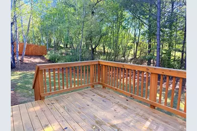 216 Magnolia Villas Drive, Cornelia, GA 30531 - Photo 37