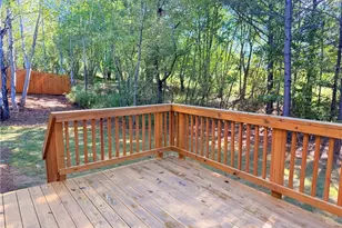 216 Magnolia Villas Dr, Cornelia, GA 30531 - Photo 37