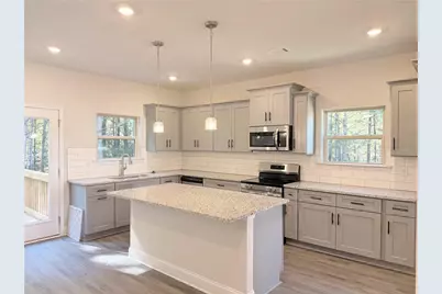 216 Magnolia Villas Drive, Cornelia, GA 30531 - Photo 11