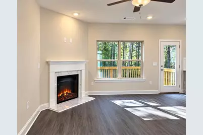 216 Magnolia Villas Drive, Cornelia, GA 30531 - Photo 15