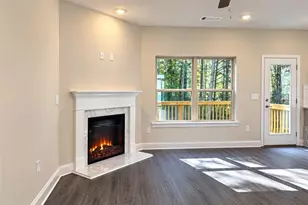 216 Magnolia Villas Dr, Cornelia, GA 30531 - Photo 15