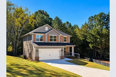 216 Magnolia Villas Drive, Cornelia, GA 30531 - Photo 5