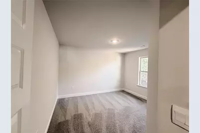 216 Magnolia Villas Drive, Cornelia, GA 30531 - Photo 29