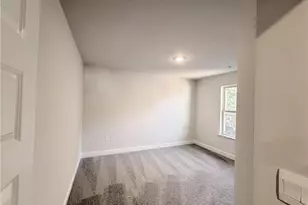 216 Magnolia Villas Dr, Cornelia, GA 30531 - Photo 29