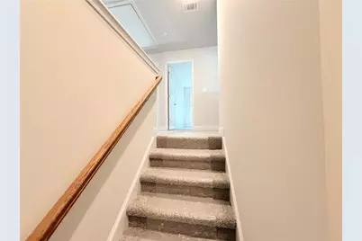 216 Magnolia Villas Drive, Cornelia, GA 30531 - Photo 25