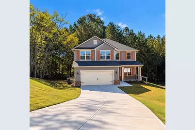 216 Magnolia Villas Drive, Cornelia, GA 30531 - Photo 3