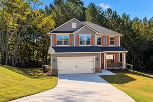 216 Magnolia Villas Dr, Cornelia, GA 30531 - Photo 3