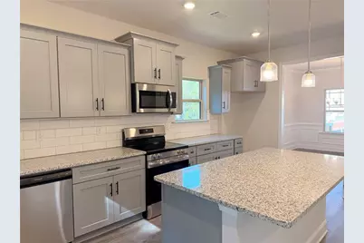216 Magnolia Villas Drive, Cornelia, GA 30531 - Photo 13