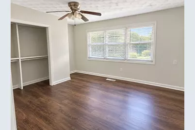 3411 Highway 53 W, Jasper, GA 30143 - Photo 9