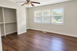 3411 Hwy 53 W, Jasper, GA 30143 - Photo 9