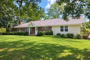 3411 Hwy 53 W, Jasper, GA 30143 - Photo 1