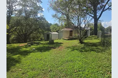 3411 Highway 53 W, Jasper, GA 30143 - Photo 3