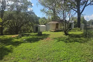 3411 Hwy 53 W, Jasper, GA 30143 - Photo 3
