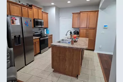 5147 Madeline Place, Stone Mountain, GA 30083 - Photo 13