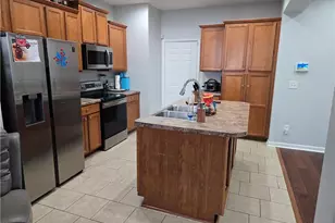 5147 Madeline Pl, Stone Mountain, GA 30083 - Photo 13