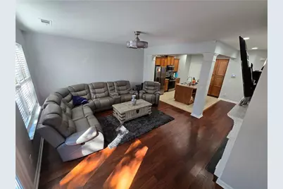5147 Madeline Place, Stone Mountain, GA 30083 - Photo 9