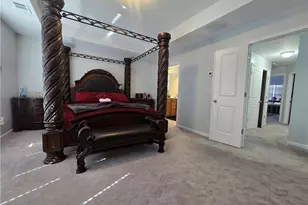 5147 Madeline Pl, Stone Mountain, GA 30083 - Photo 17