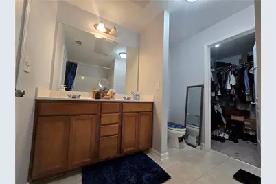 5147 Madeline Place, Stone Mountain, GA 30083 - Photo 23