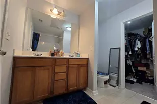 5147 Madeline Pl, Stone Mountain, GA 30083 - Photo 23
