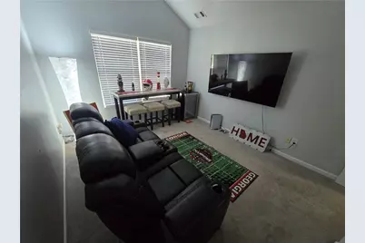 5147 Madeline Place, Stone Mountain, GA 30083 - Photo 21