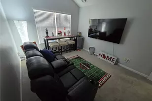 5147 Madeline Pl, Stone Mountain, GA 30083 - Photo 21