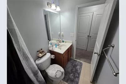 5147 Madeline Place, Stone Mountain, GA 30083 - Photo 25