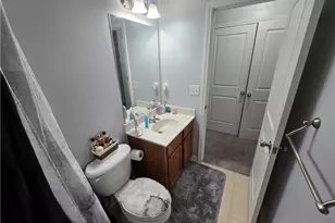 5147 Madeline Pl, Stone Mountain, GA 30083 - Photo 25
