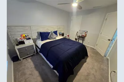 5147 Madeline Place, Stone Mountain, GA 30083 - Photo 19