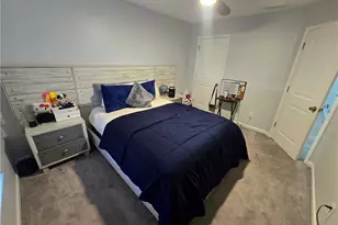 5147 Madeline Pl, Stone Mountain, GA 30083 - Photo 19