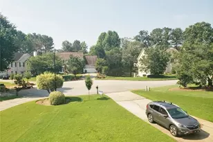 5045 Firelight Ln, Alpharetta, GA 30022 - Photo 23