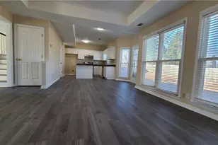 5045 Firelight Ln, Alpharetta, GA 30022 - Photo 5