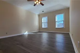 5045 Firelight Ln, Alpharetta, GA 30022 - Photo 17