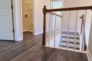 5045 Firelight Ln, Alpharetta, GA 30022 - Photo 15