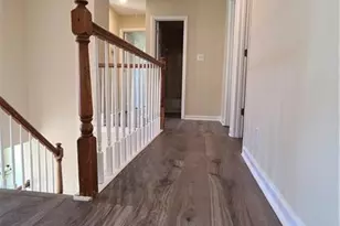 5045 Firelight Ln, Alpharetta, GA 30022 - Photo 11