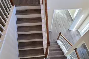 5045 Firelight Ln, Alpharetta, GA 30022 - Photo 9
