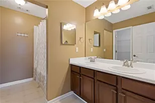 6472 Portside Way, Flowery Branch, GA 30542 - Photo 17