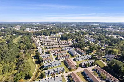 6472 Portside Way, Flowery Branch, GA 30542 - Photo 33