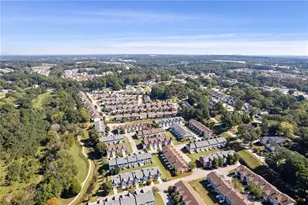 6472 Portside Way, Flowery Branch, GA 30542 - Photo 33